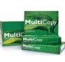multi_copy